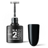 2B No. 002 Black