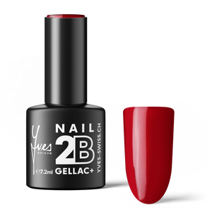 2B No. 003