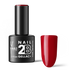 2B No. 003