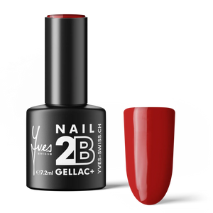 2B No. 005