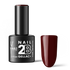 2B No. 009