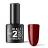 2B No. 010