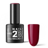 2B No. 016