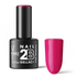 2B No. 017