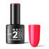 2B No. 019