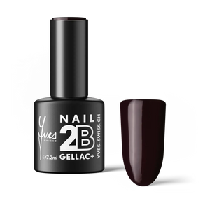 2B No. 021 Black Cherry · Default Title
