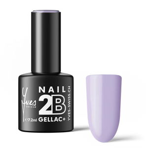 2B No. 027