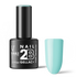 2B No. 029
