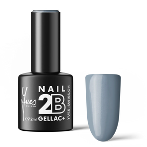 2B No. 030