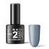 2B No. 030
