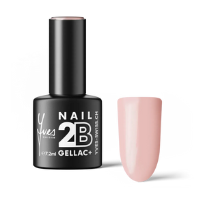 2B No. 032 Blush Pink · Default Title