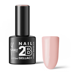 2B No. 032