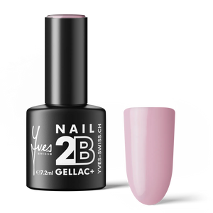 2B No. 034