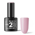2B No. 034