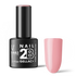 2B No. 037