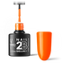 2B No. 040