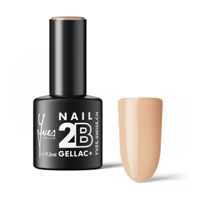 2B No. 042 Sand Beige · Default Title