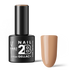 2B No. 044