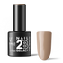 2B No. 045