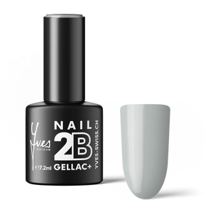 2B No. 046