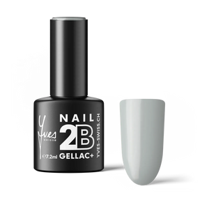 2B No. 046 Cool Grey · Default Title