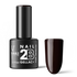 2B No. 048