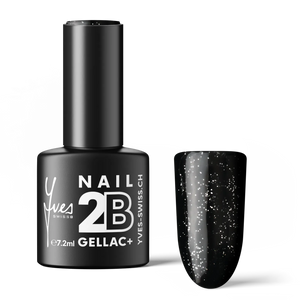 2B No. 052
