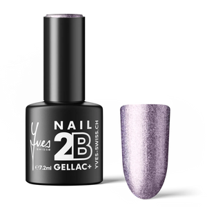2B No. 055