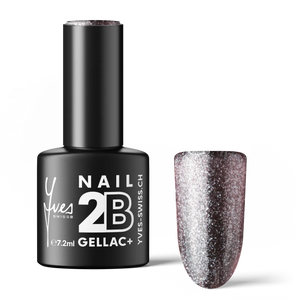 2B No. 059