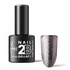 2B No. 059