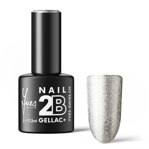 2B No. 061