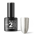 2B No. 061