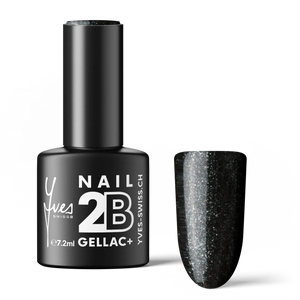 2B No. 063