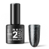 2B No. 068