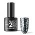 2B No. 070