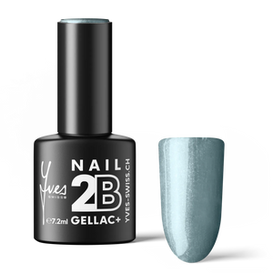 2B No. 071