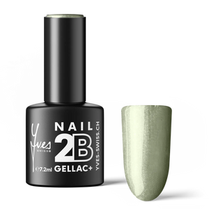 2B No. 072