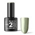 2B No. 072