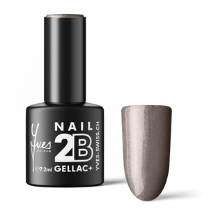 2B No. 073