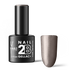 2B No. 073