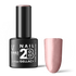 2B No. 074
