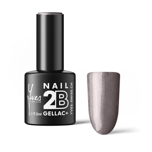 2B No. 077 Pewter Mauve · Default Title
