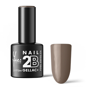 2B No. 078