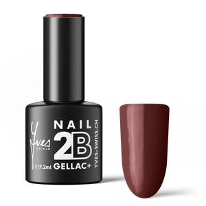 2B No. 080