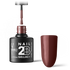 2B No. 080