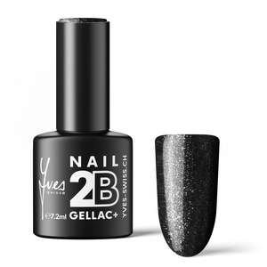 2B No. 083