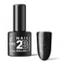 2B No. 083