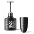 2B No. 083
