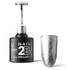 2B No. 084