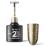 2B No. 085